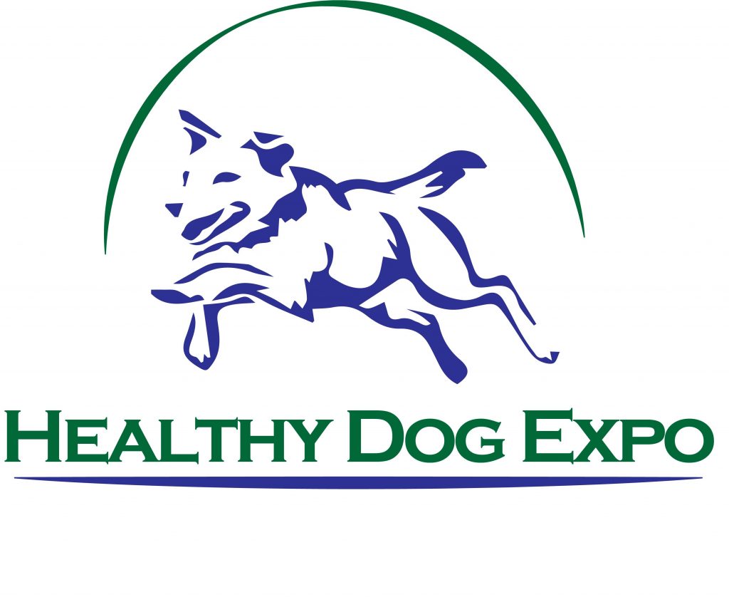 Healthy Dog Expo 2020 – Our History, Behind the Scenes