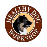healthydogworkshop.com